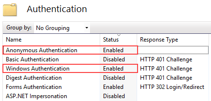 chapter_ldap_synchronization_ntlm_login_auth.png